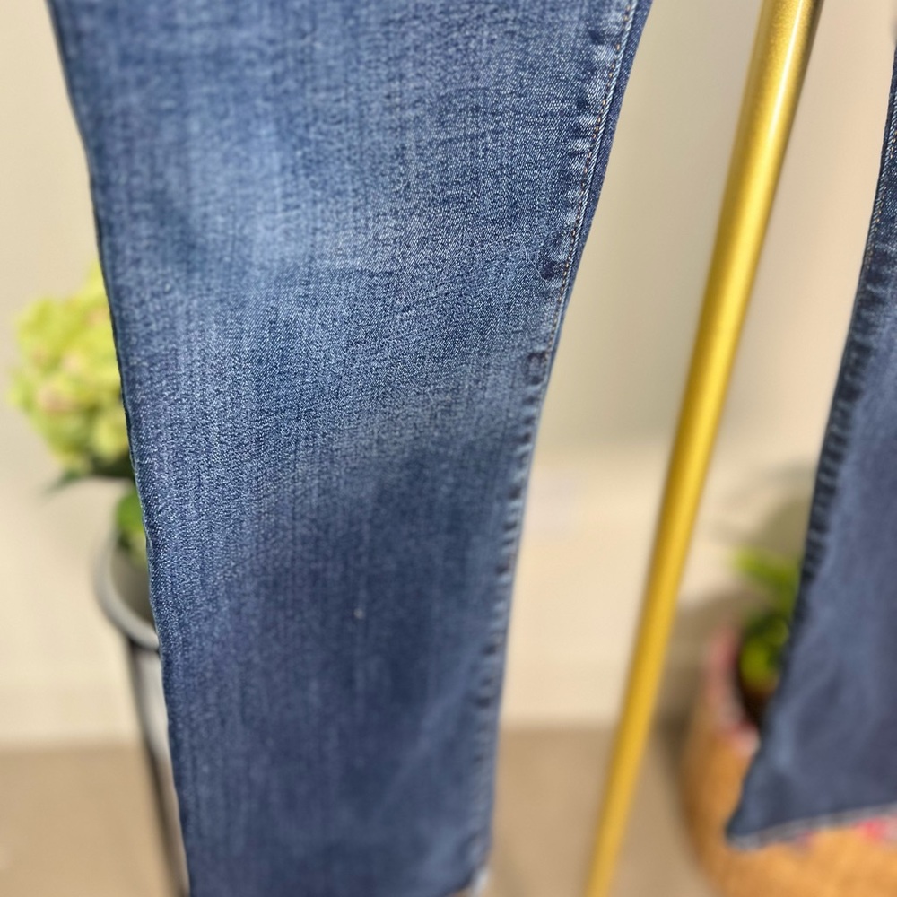 Lucky brand. Size 10/30 - Picture 12 of 13